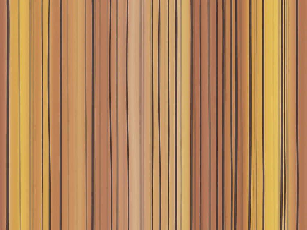 1266-d006