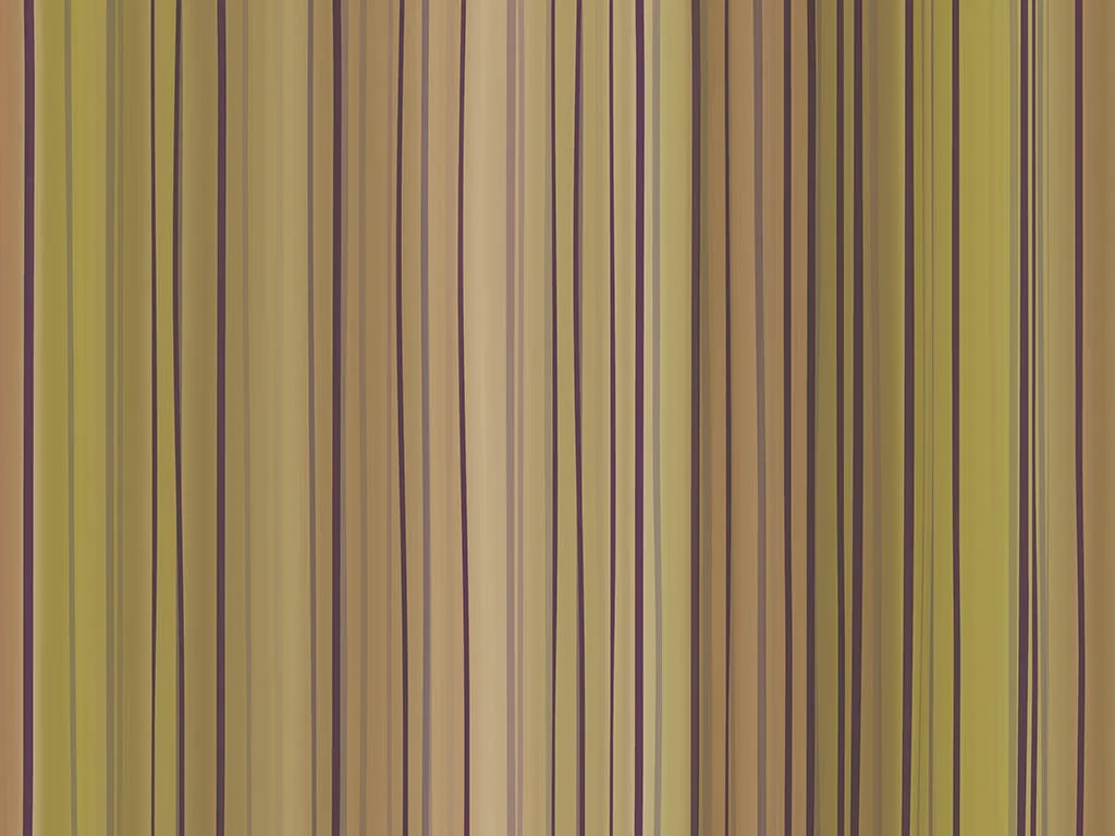 1266-d009
