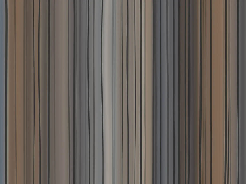 1266-d024