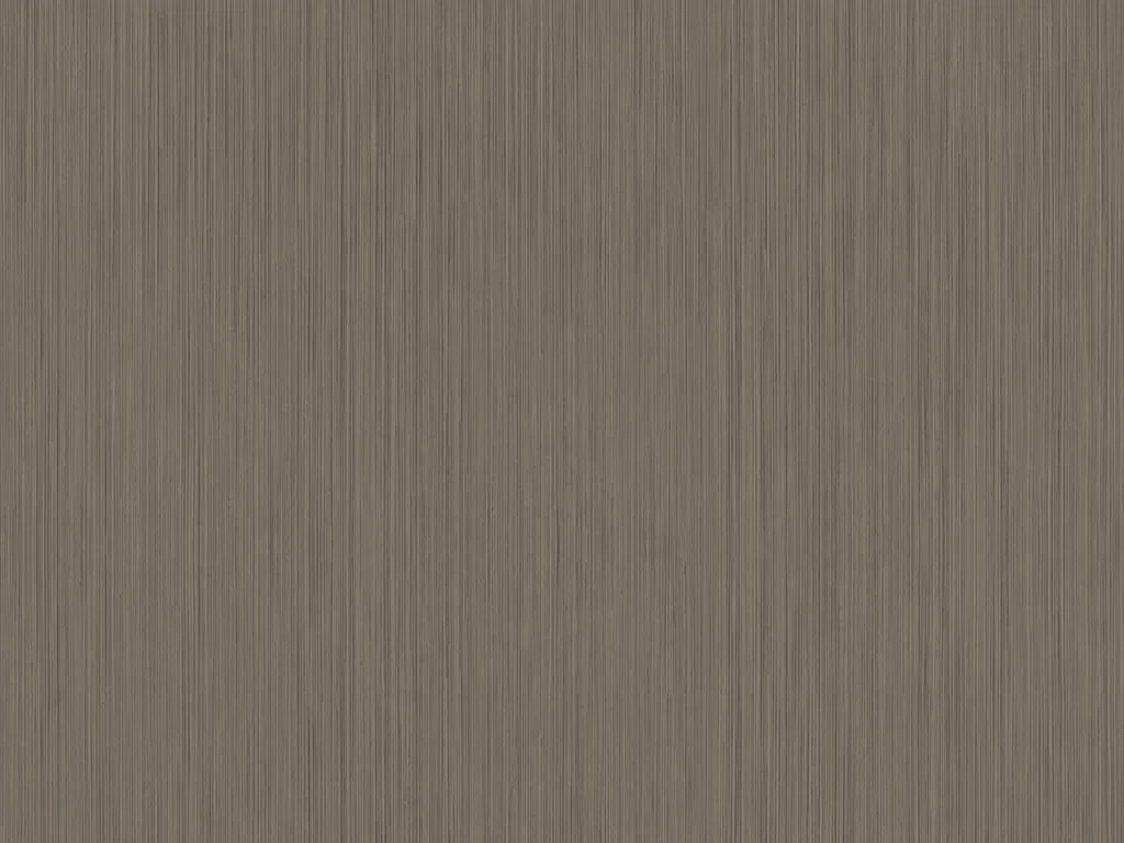 1270-d054