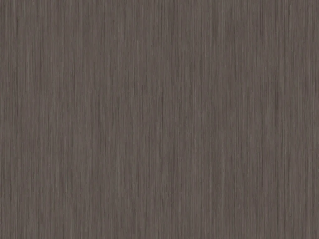 1270-d037
