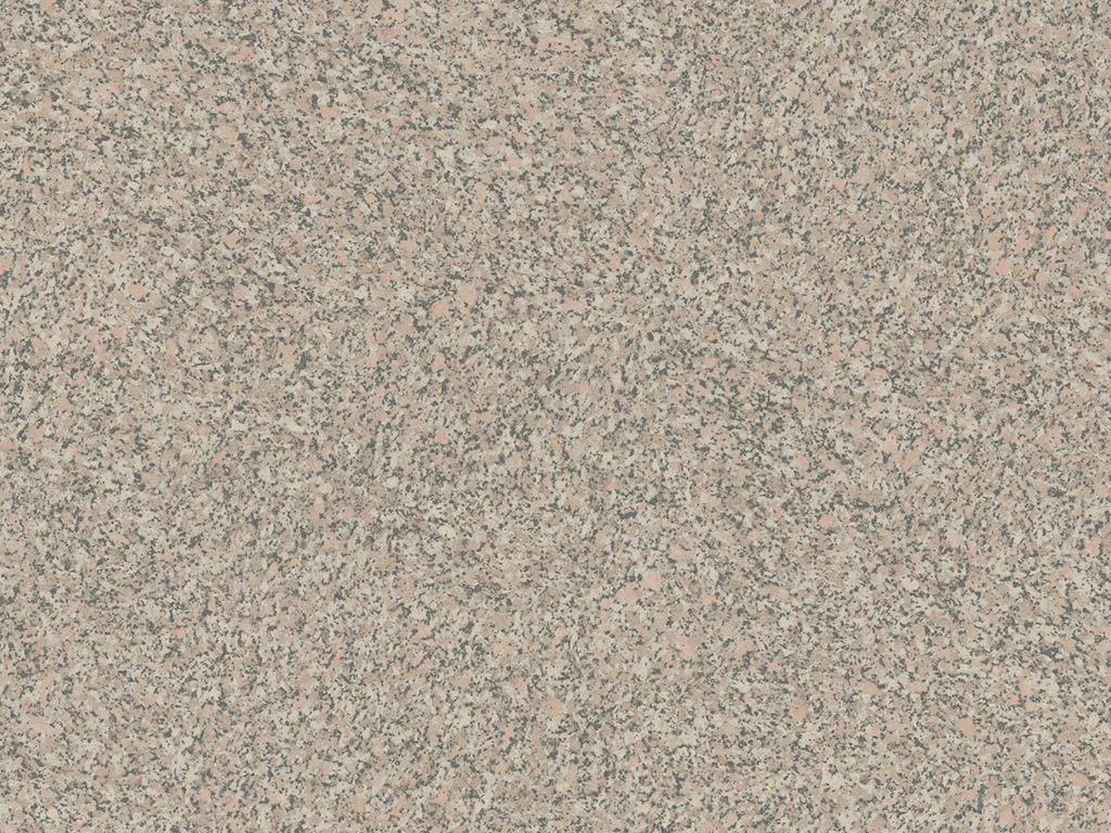 1271 – ROSA BETA GRANITE