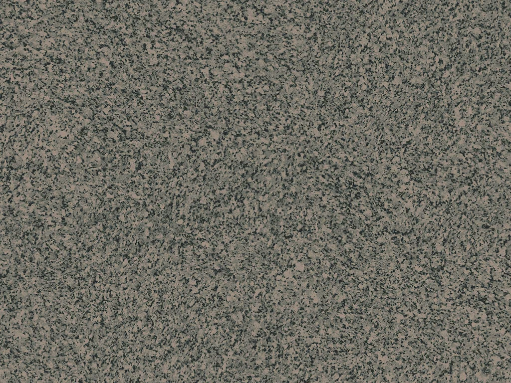 1271-d010