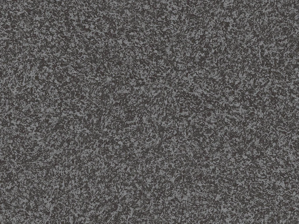 1271-d020
