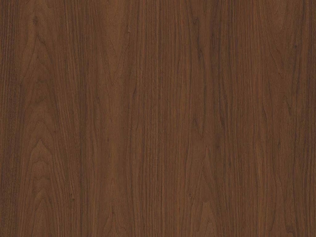 1273 – BLACK FOREST WALNUT