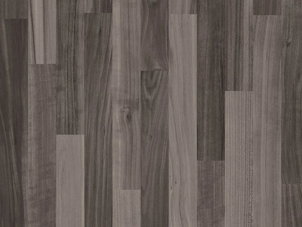 1274 – PLUM BUTCHER BLOCK