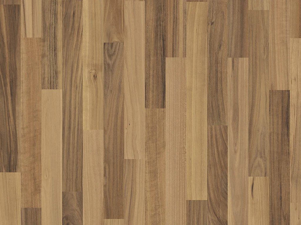 1274-d004