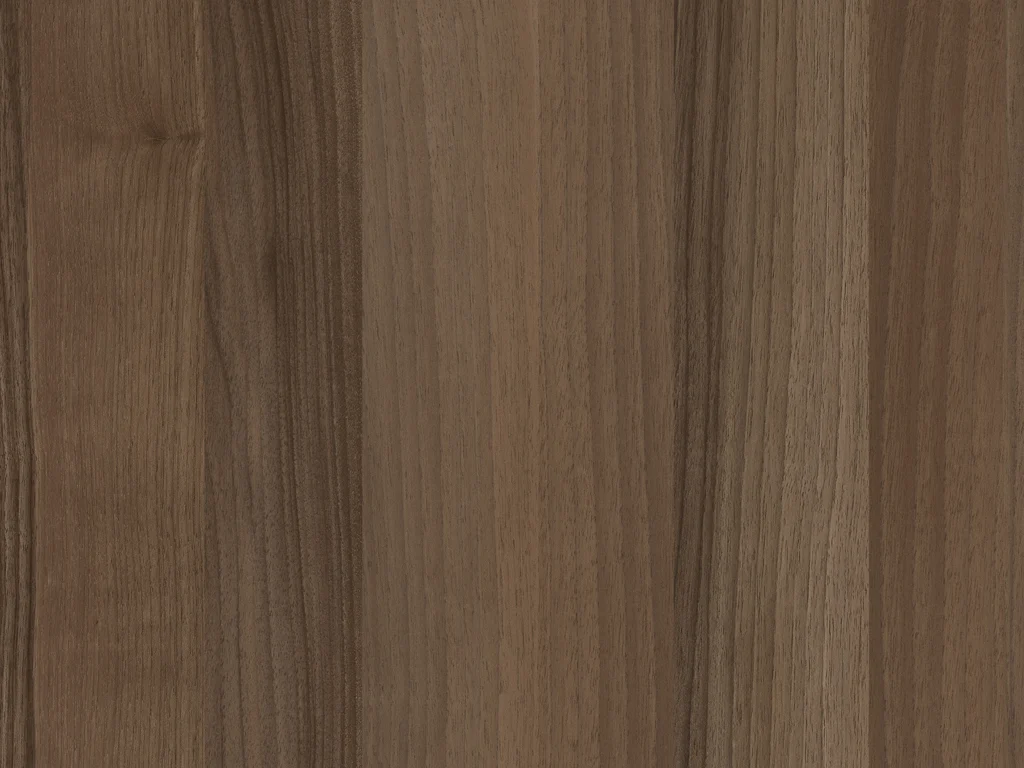 1275 – ALPINO WALNUT