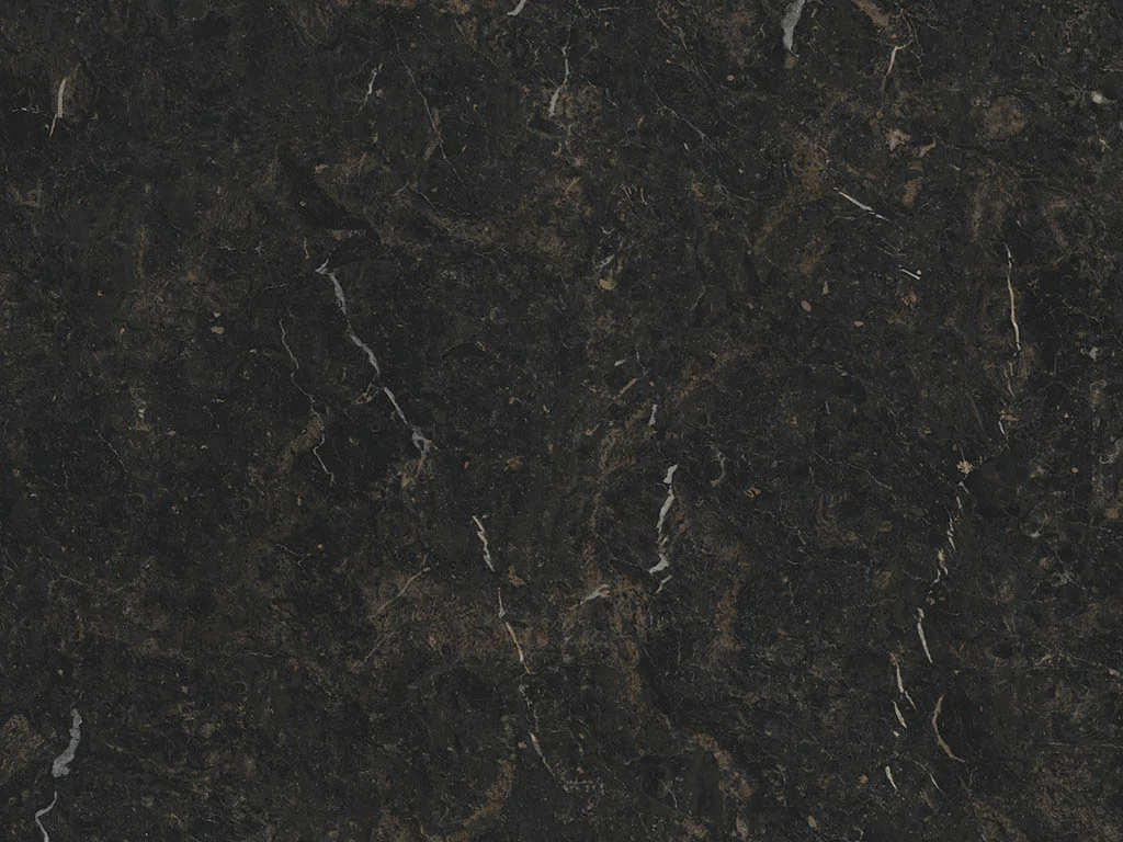 1276-d057