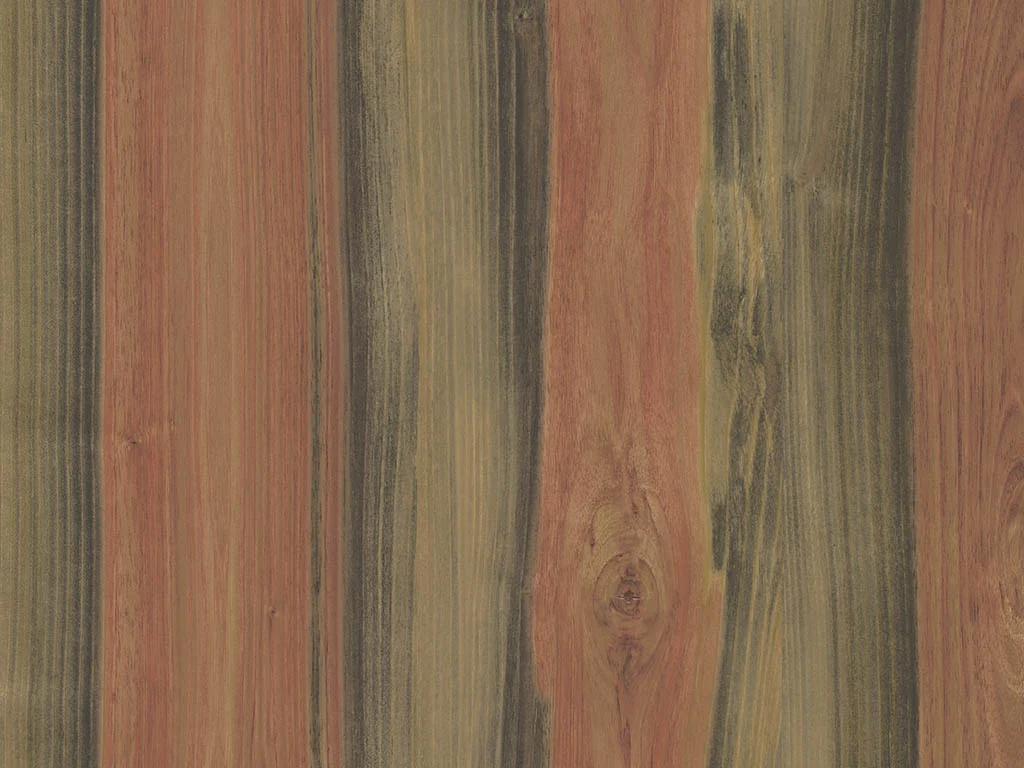1277 – SPANISH WALNUT