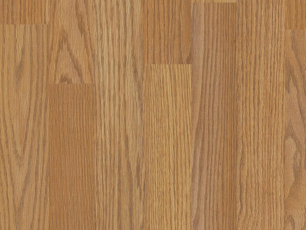 1279-d004