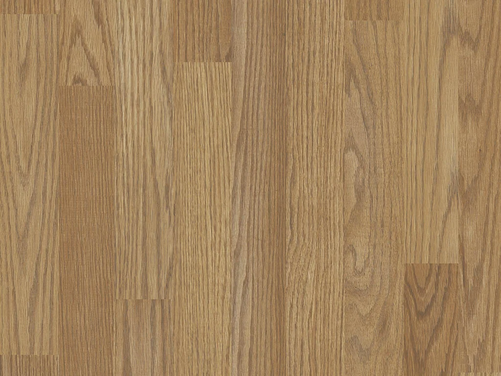 1279 – TENNESSEE OAK