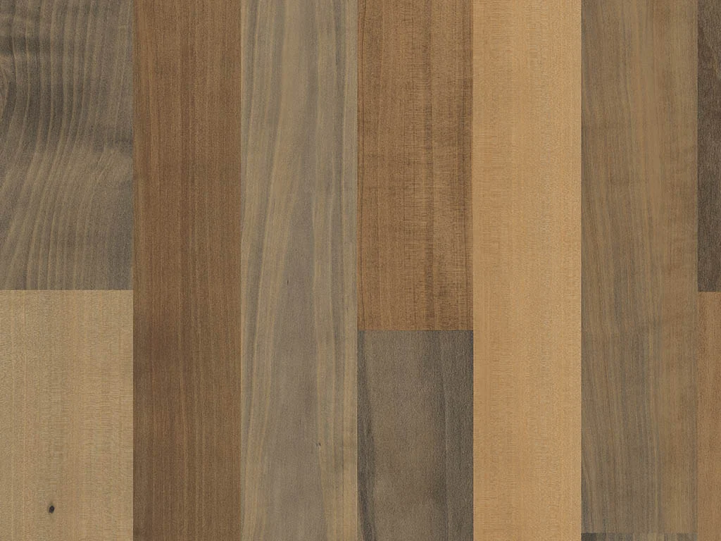 1280-d004
