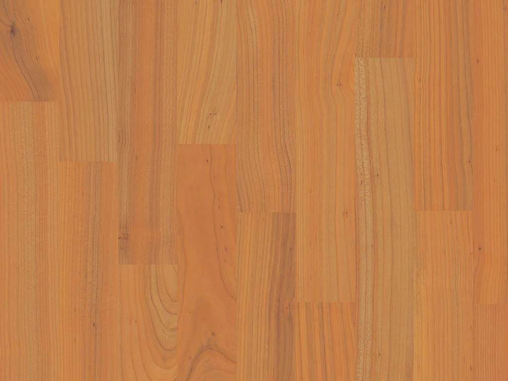 1281 – TRIUMPH CHERRY