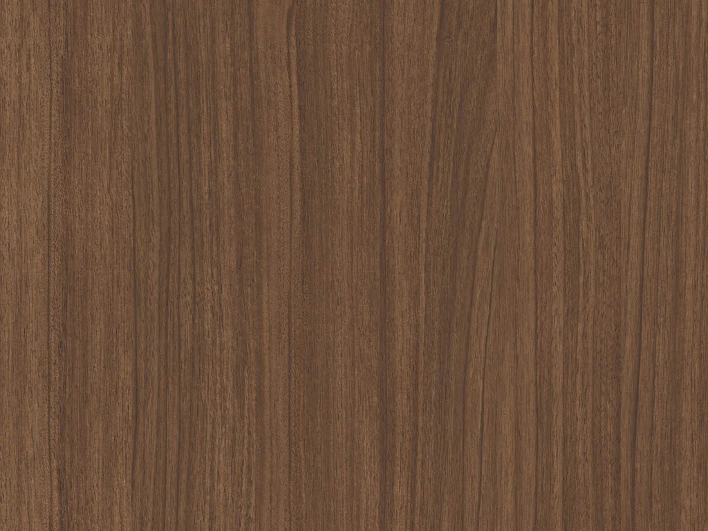 1285-d039