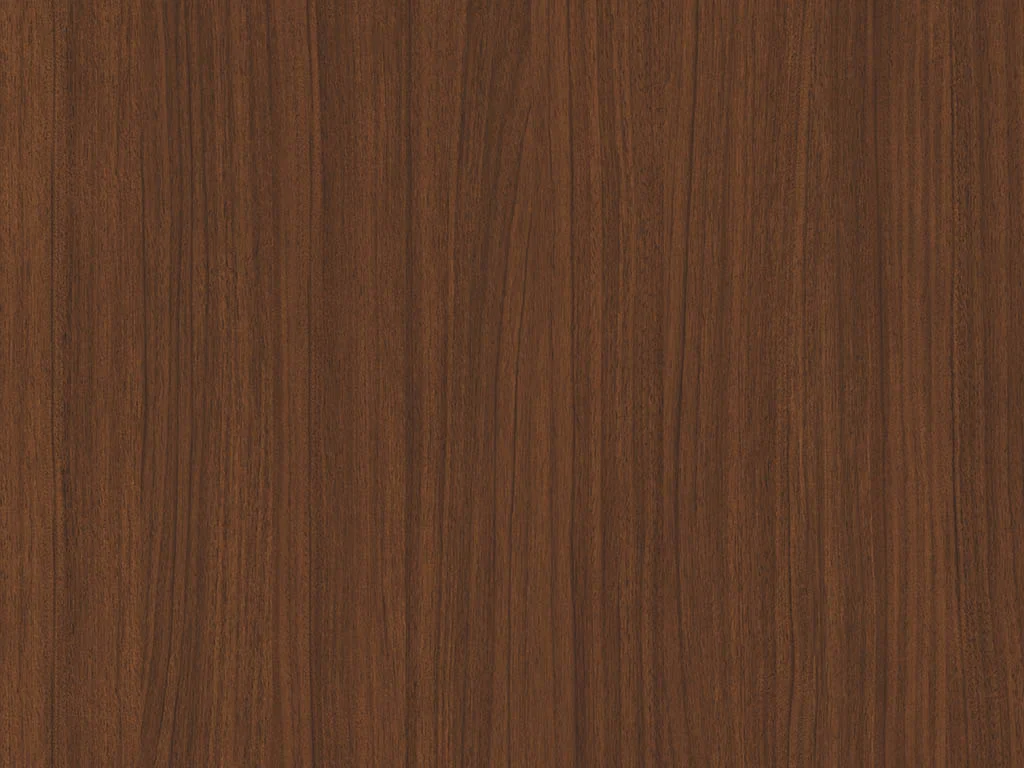 1285 – MANAOS WALNUT