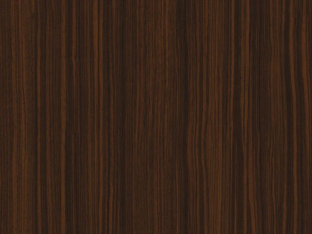 1286 – TAMARAVA MACASAR