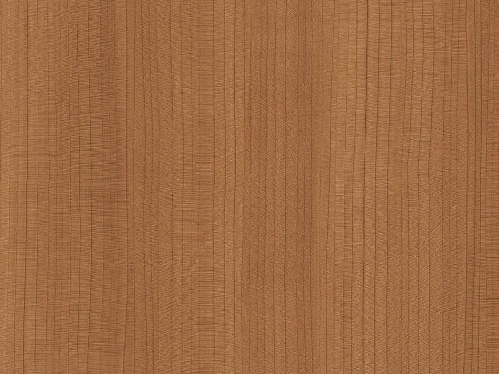1287-d028