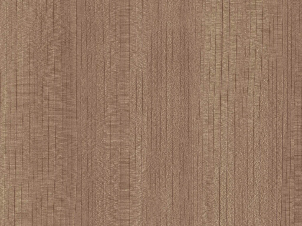 1287-d030