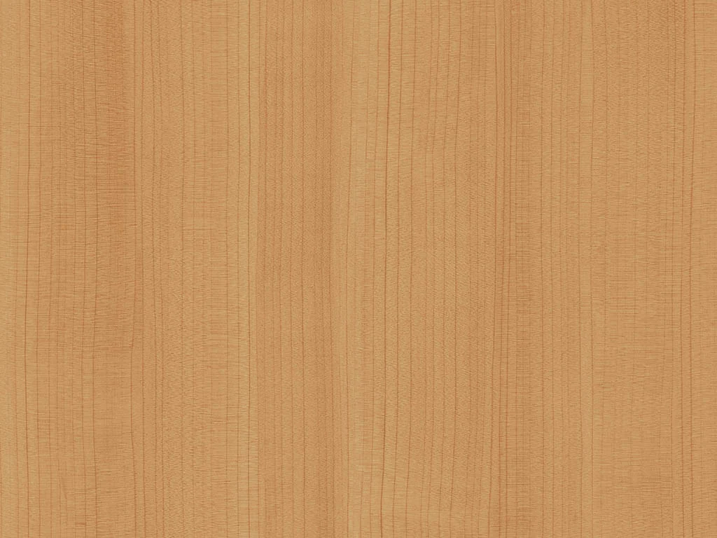 1287-d029