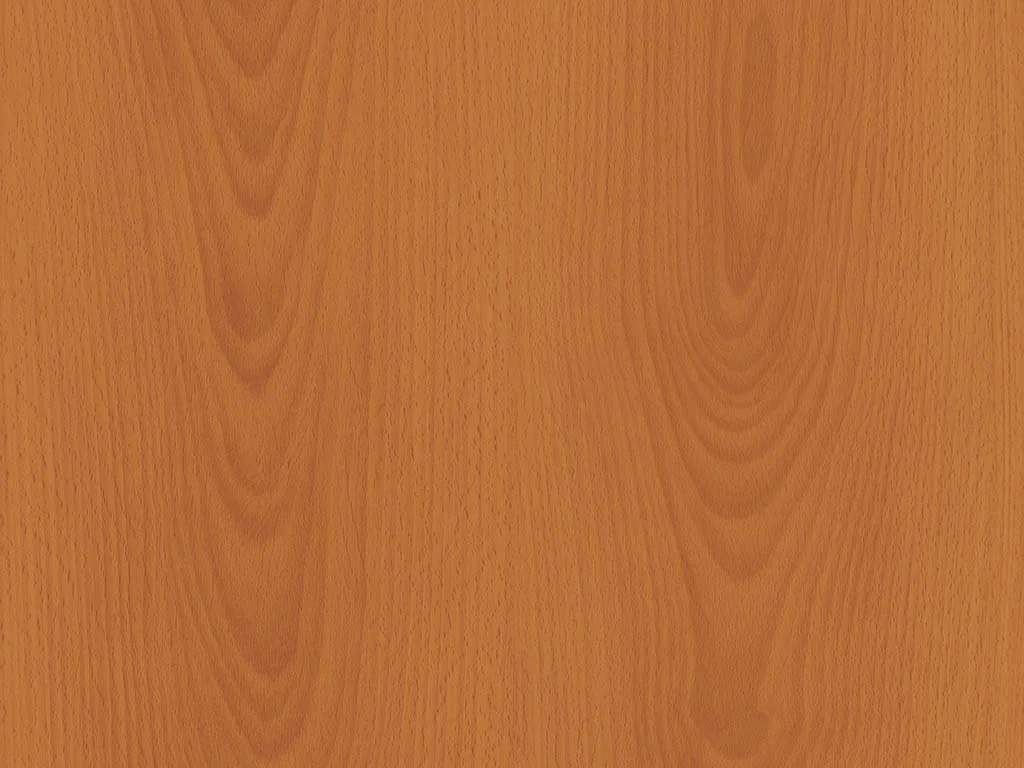 1292-d006