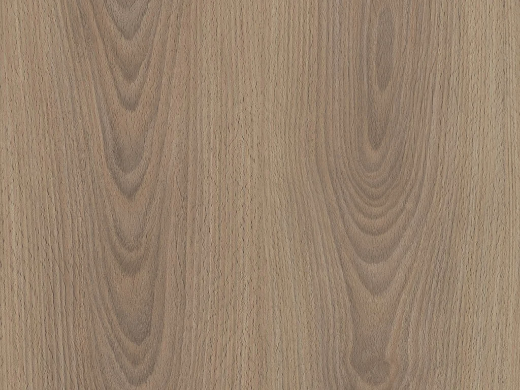 1292-d009
