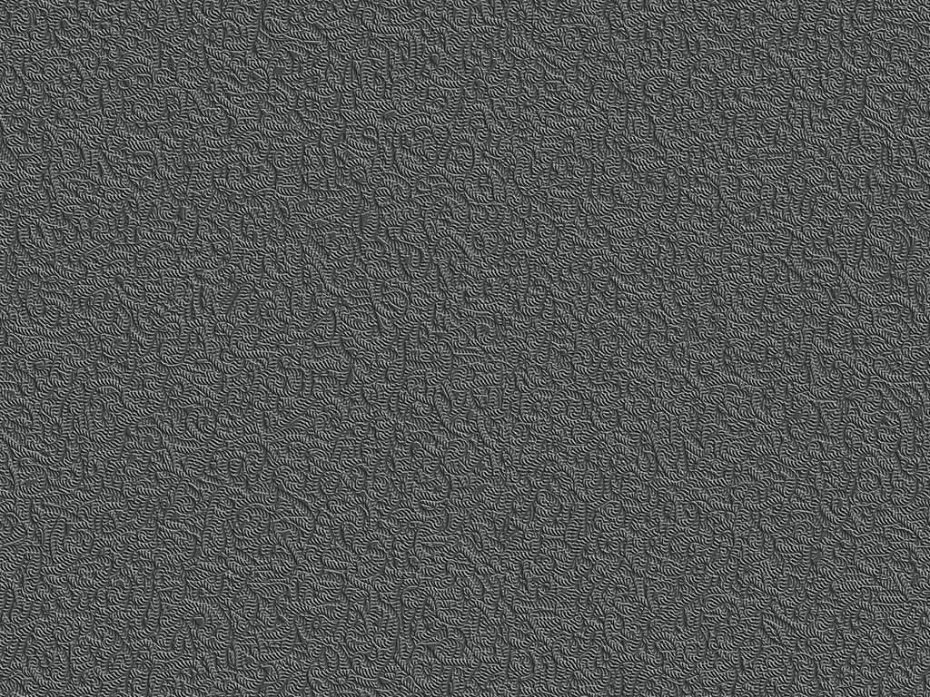 1293-d002