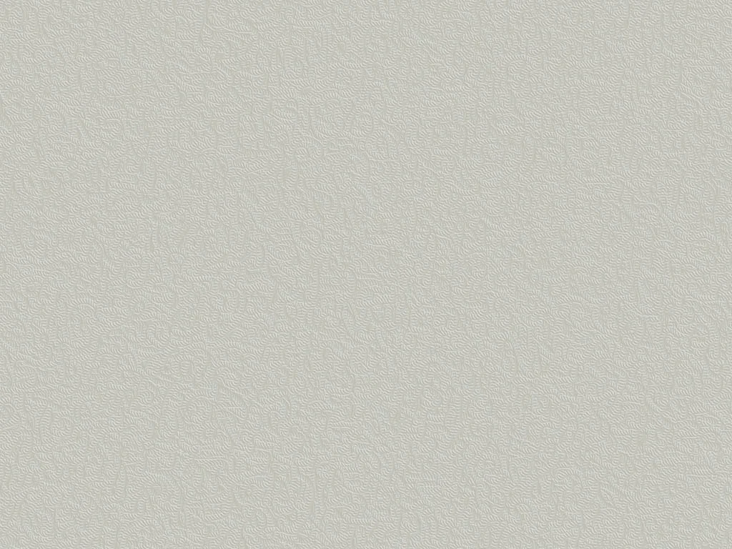 1293-d007