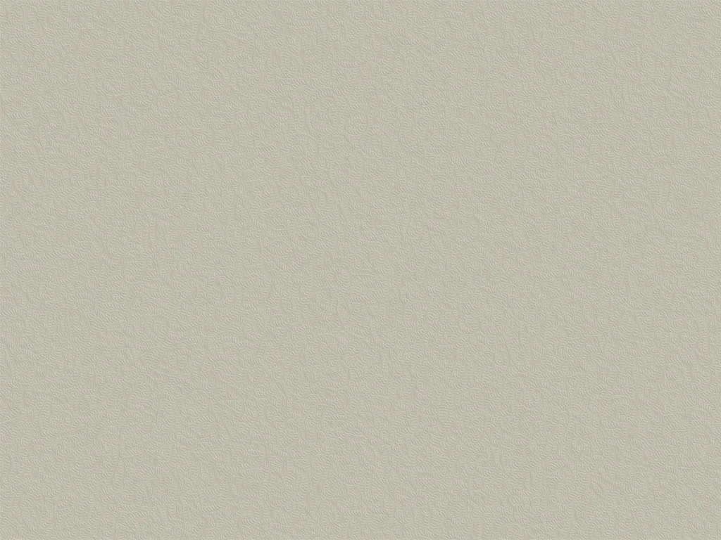 1293-d008
