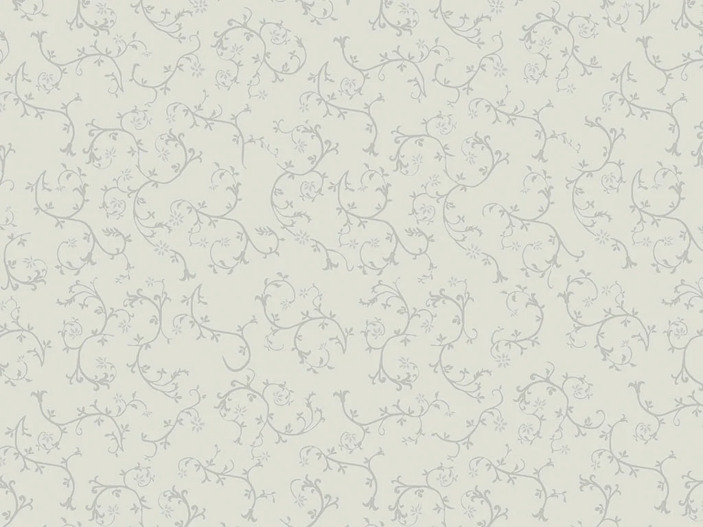 1295-d021