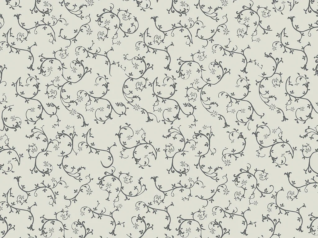 1295-d026