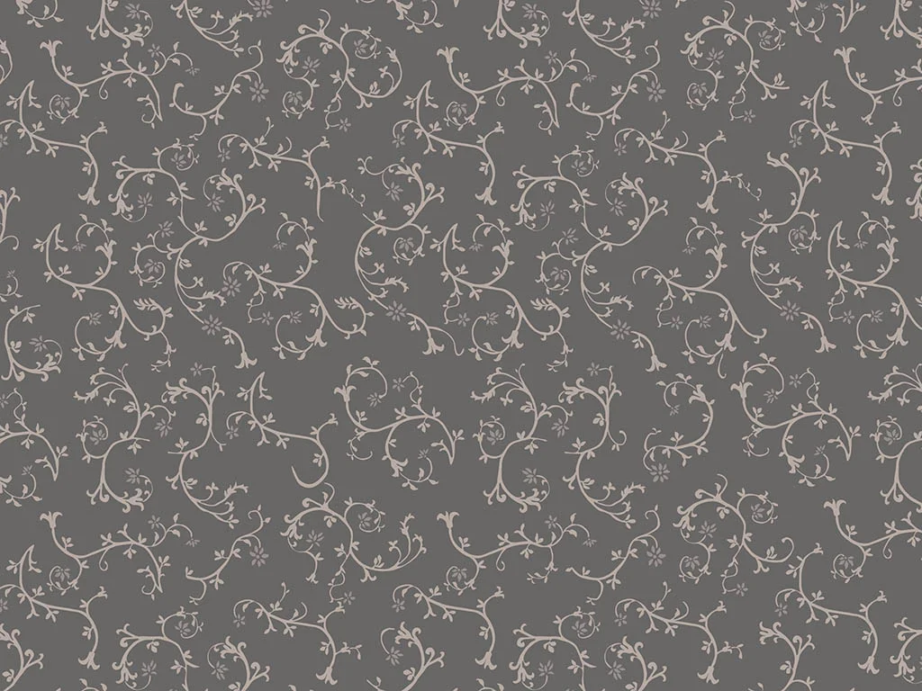 1296-d012