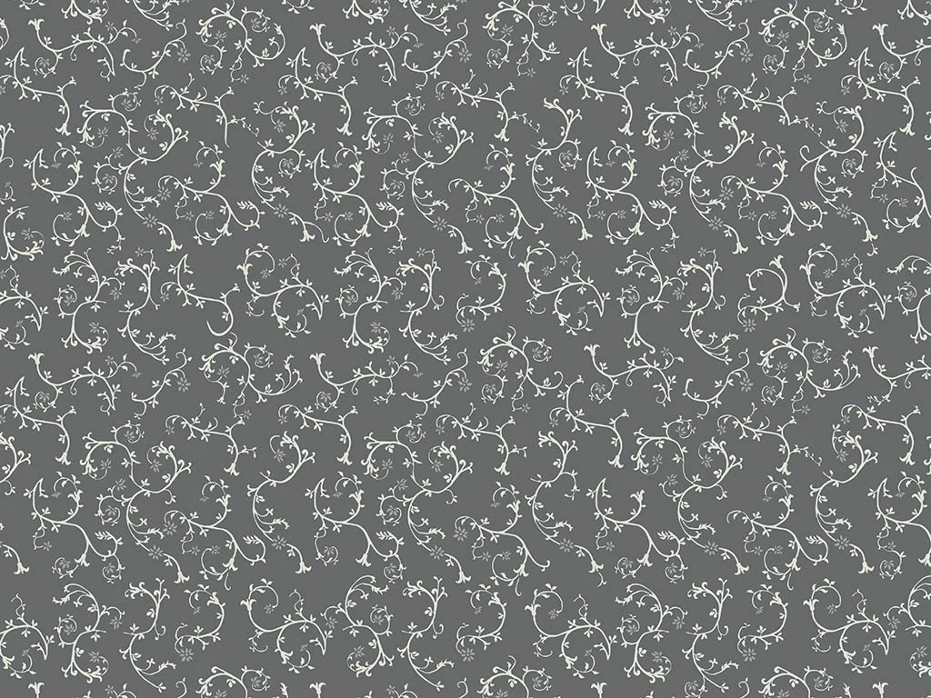 1296-d006