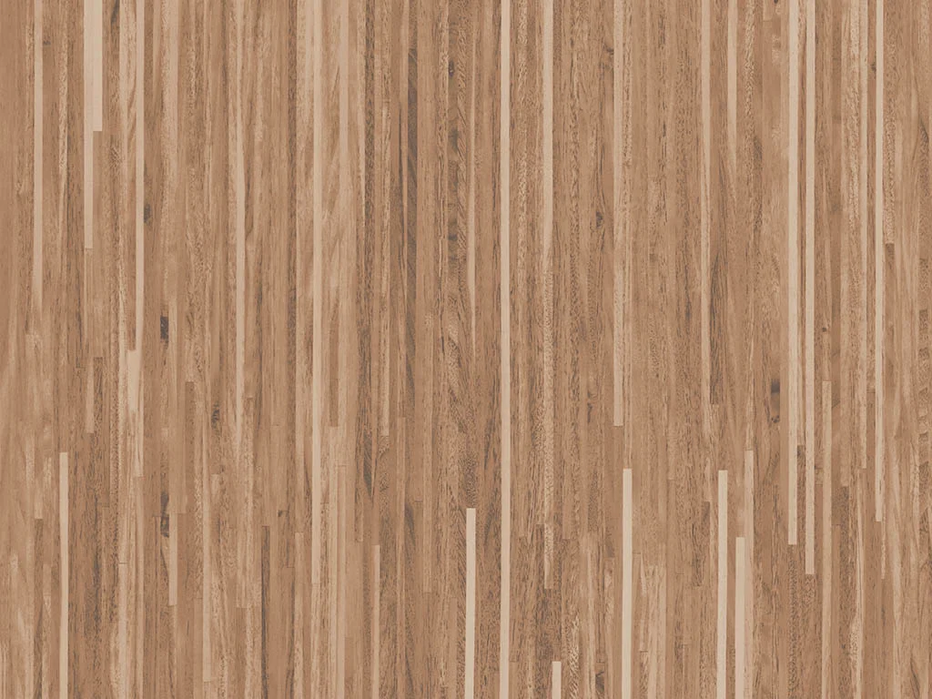 1297 – FINELINE WALNUT