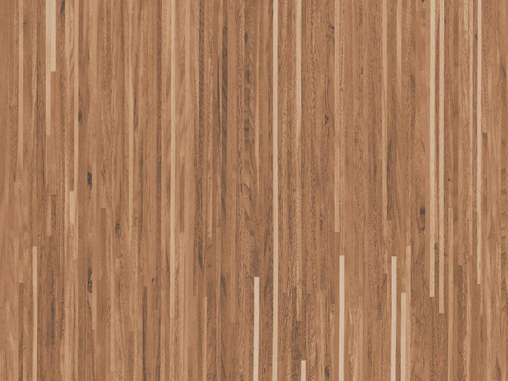 1297-d002