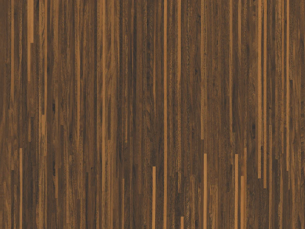 1297-d018