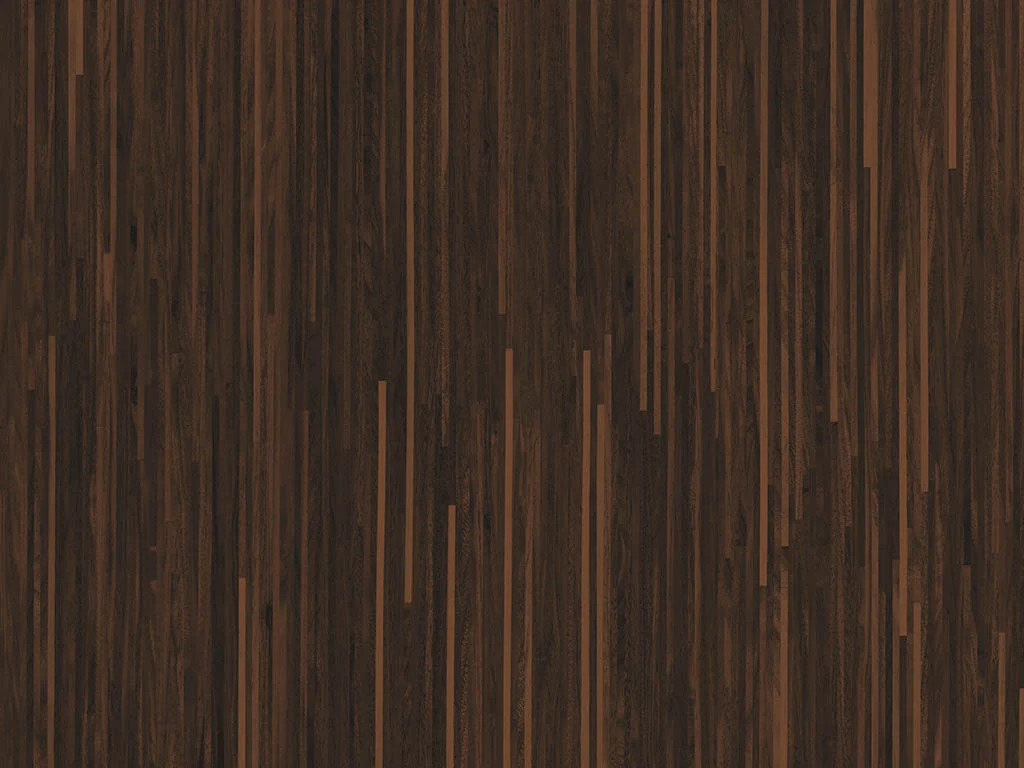 1297-d012
