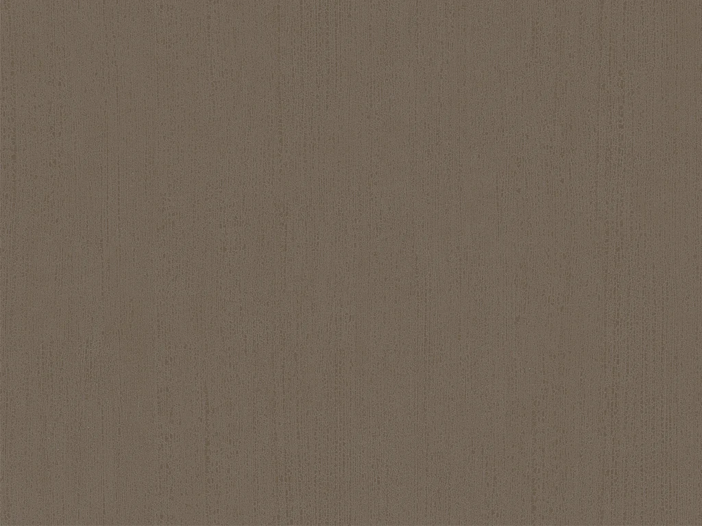 1302-d021