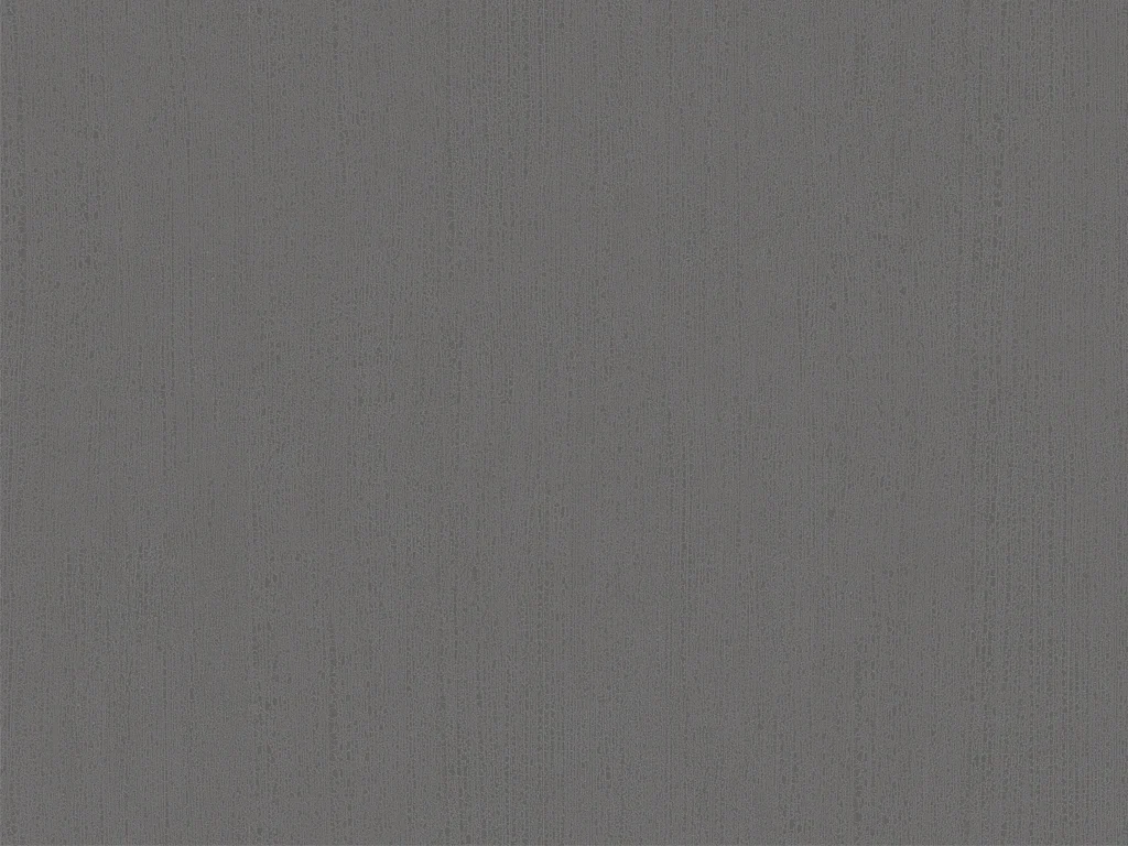 1302-d024