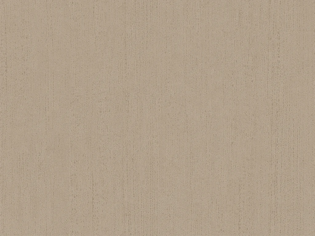 1302-d032