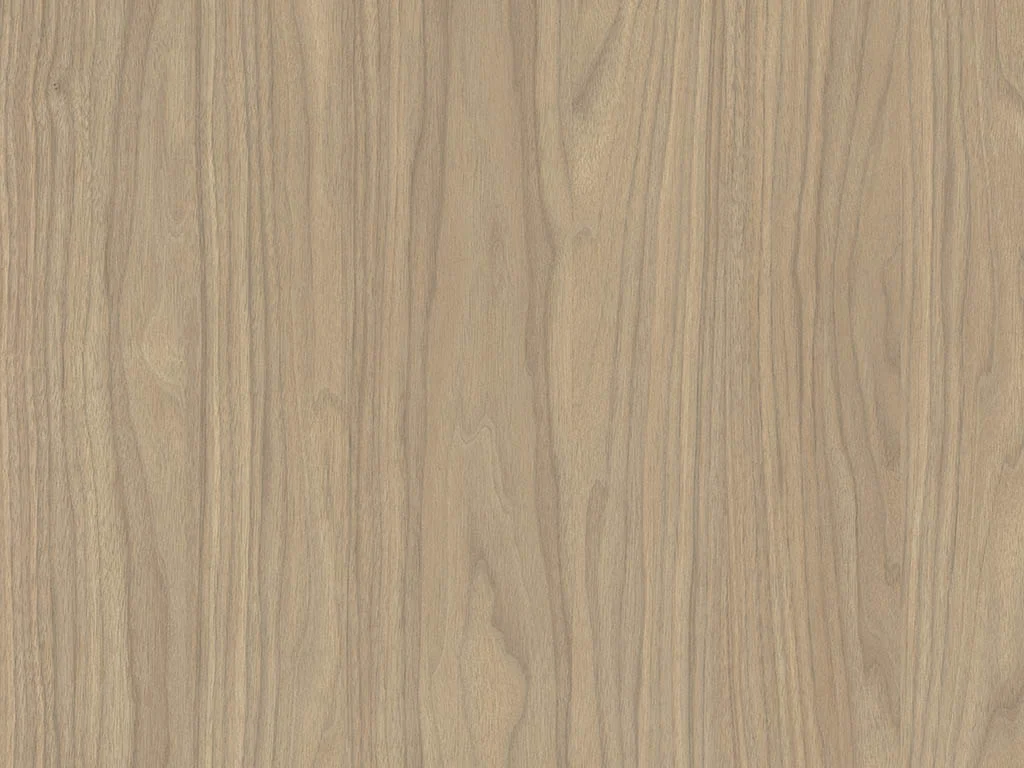 1321 – YUKON WALNUT