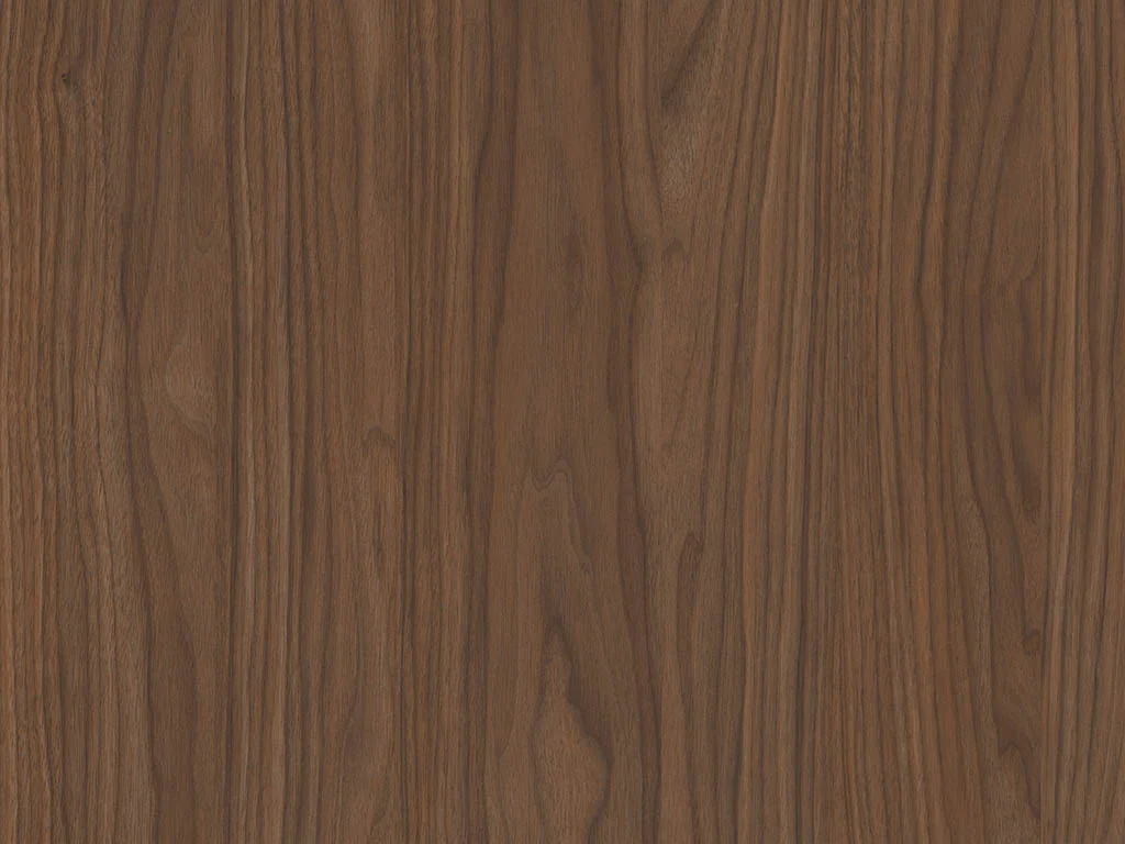 1321-d120