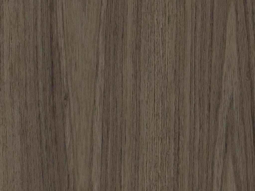 1323 – ANTALYA JATOBA