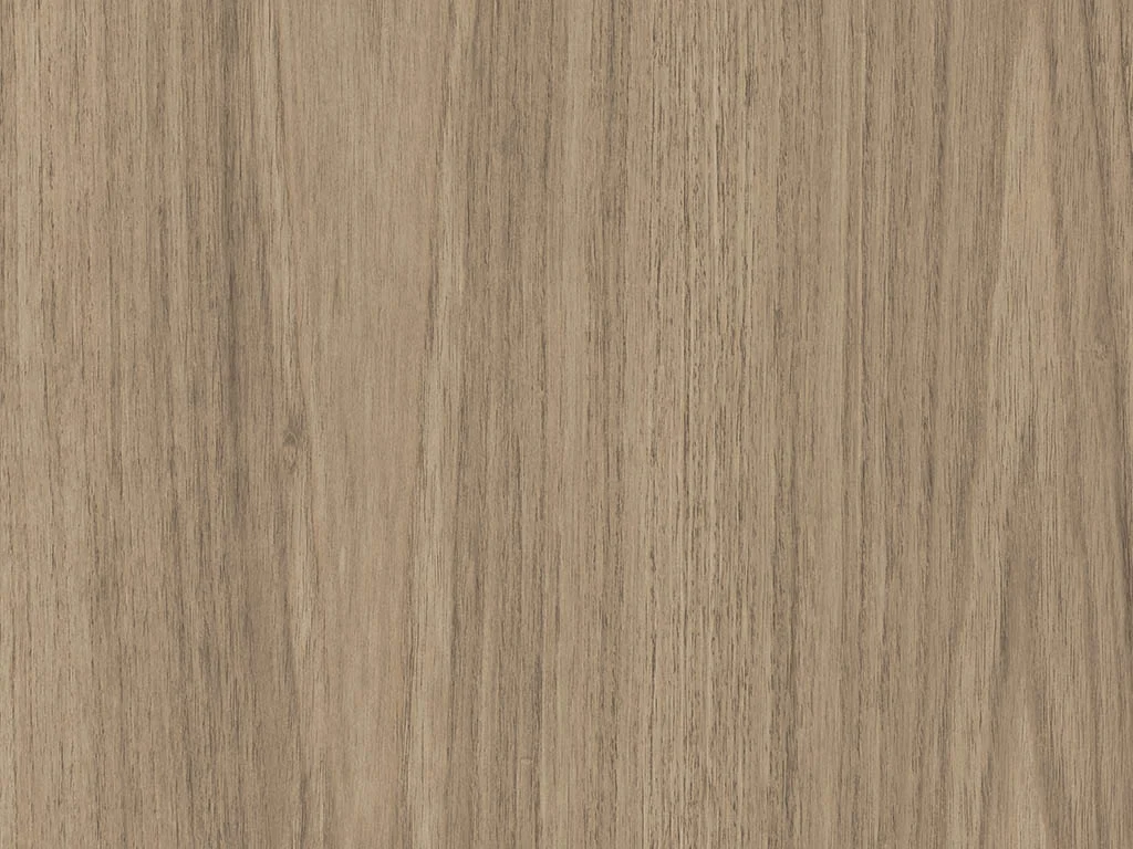 1323-d005