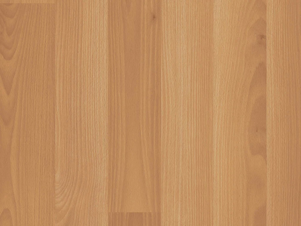 1334-d012