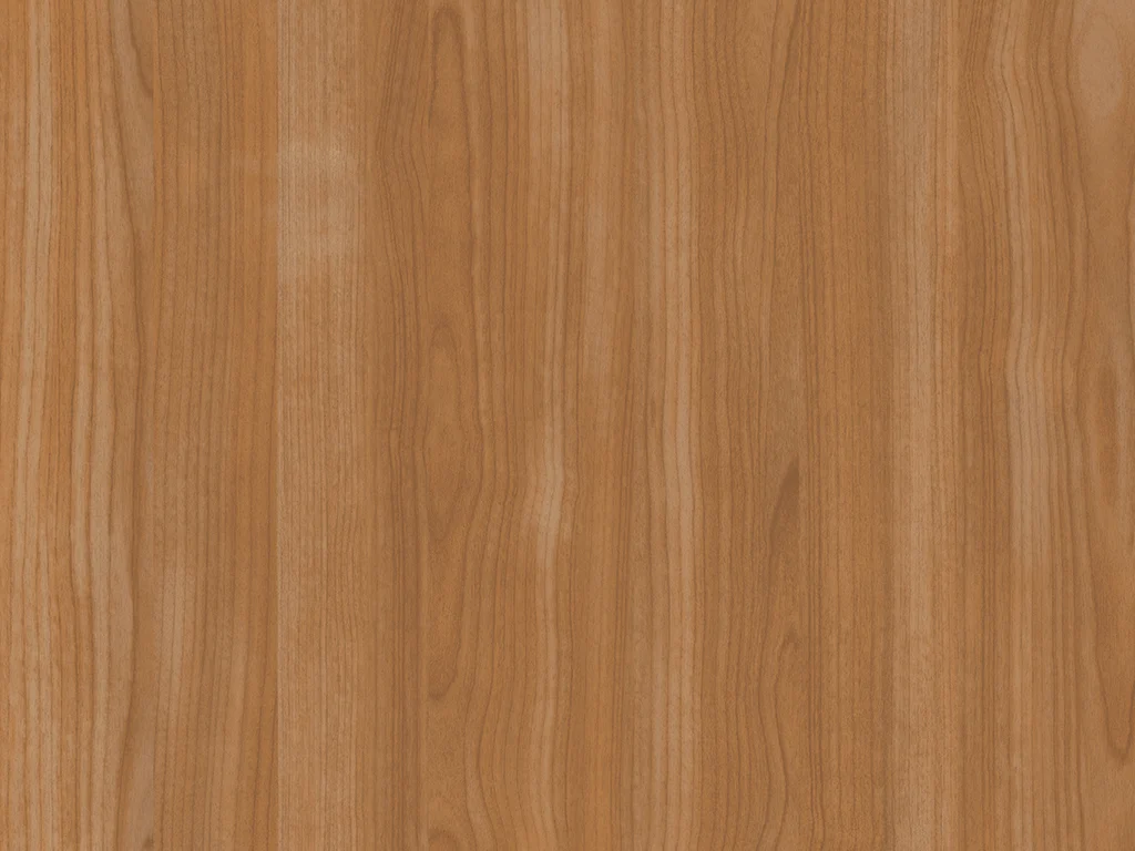 1340 – SALSA CHERRY