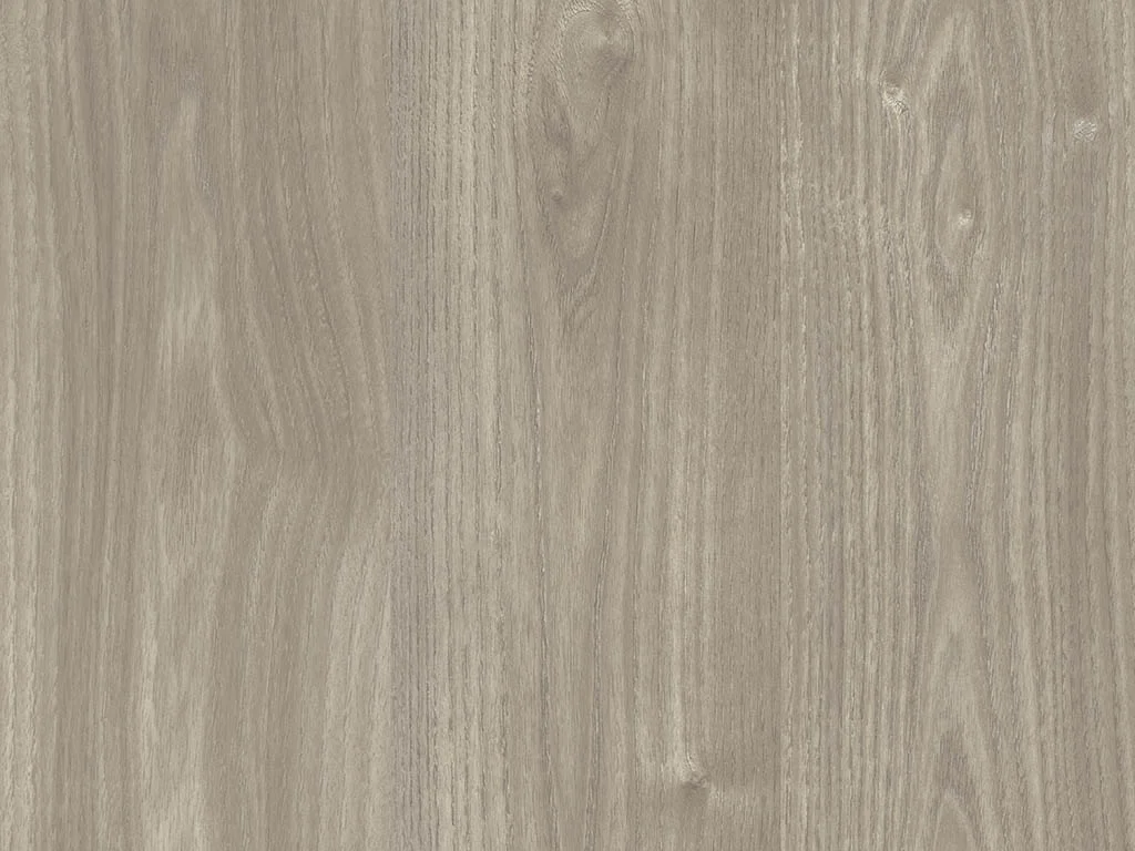 1351 – INDONESIAN ROSEWOOD
