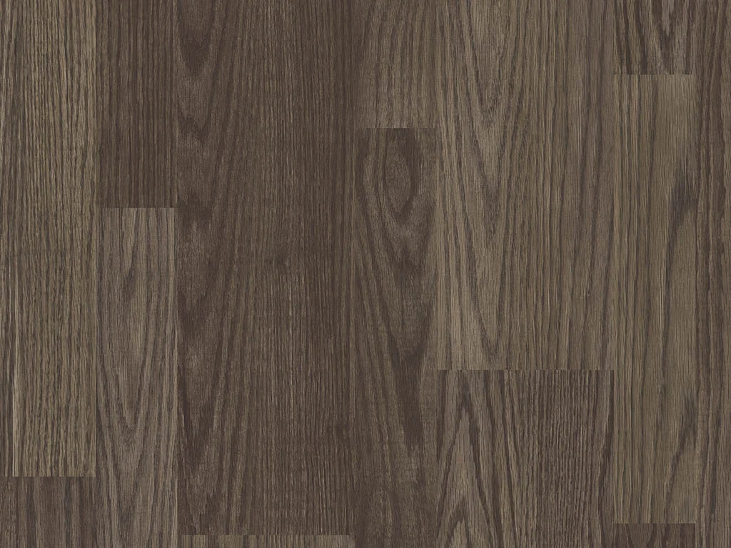 1352-d004