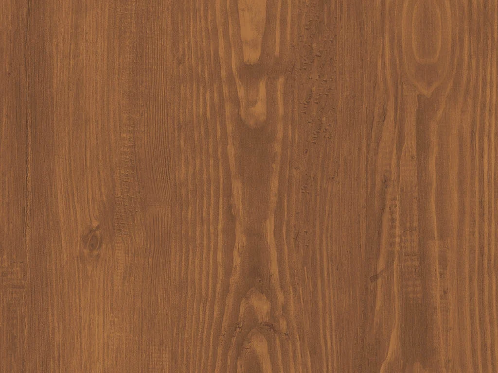 1356-d002
