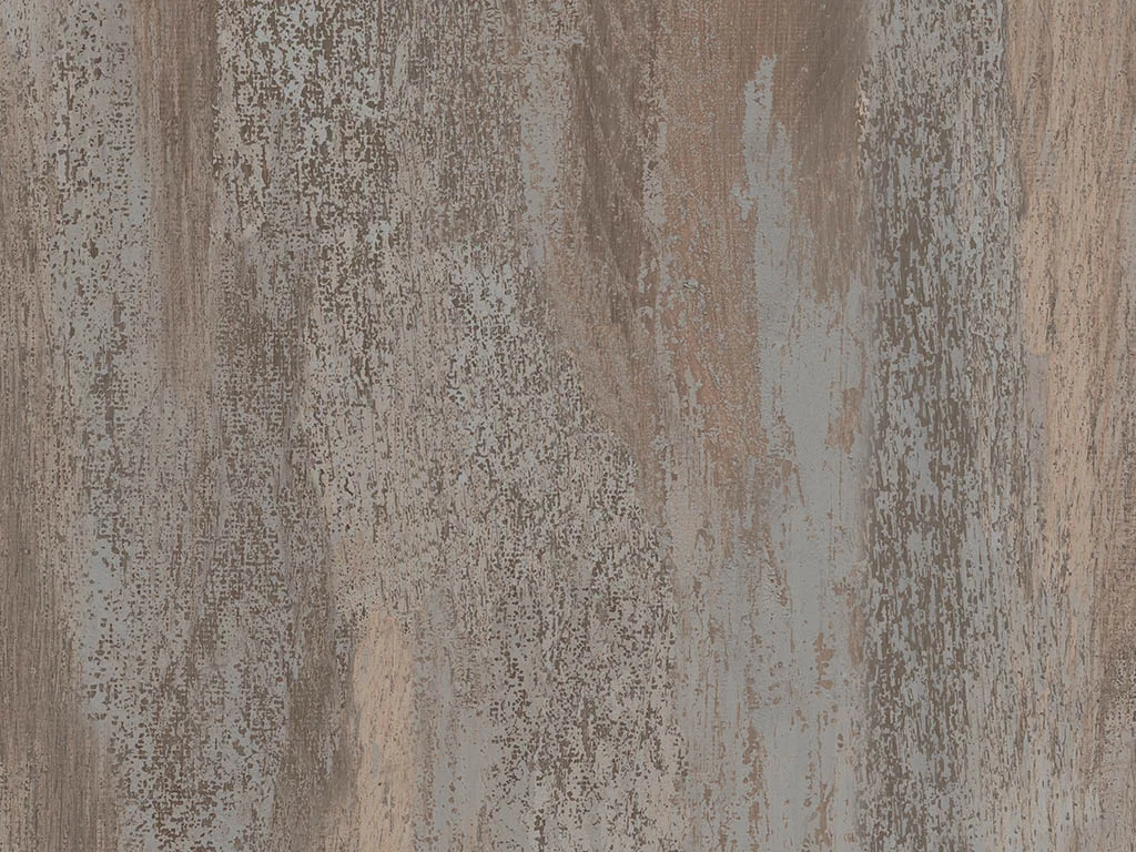 1357-d020